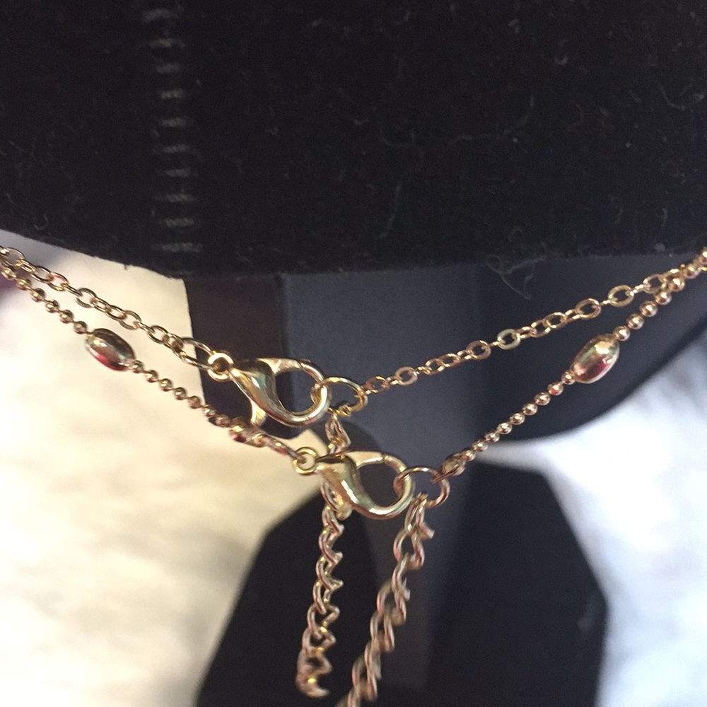 😍 2 left! New item! - Picture 6 of 8